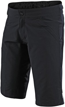Troy Lee Designs Mischief Shell Womens Shorts Troy Lee Designs Mischief Shell Womens Shorts