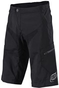 Troy Lee Designs Moto Cycling Shorts