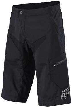 Troy Lee Designs Moto Cycling Shorts Troy Lee Designs Moto Cycling Shorts