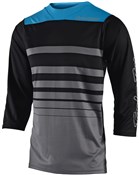 Troy Lee Designs Ruckus 3/4 Sleeve Jersey