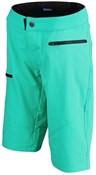 Troy Lee Designs Ruckus MTB Womens Cycling Shorts