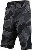 Troy Lee Designs Ruckus Shell Shorts
