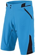 Troy Lee Designs Ruckus Shorts Shell (No Liner)