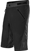 Troy Lee Designs Skyline Air Cycling Shorts