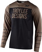 Troy Lee Designs Skyline Air Long Sleeve Jersey
