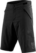 Troy Lee Designs Skyline Cycling Shorts Shell Only