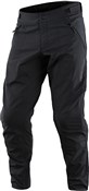 Troy Lee Designs Skyline Cycling Trousers