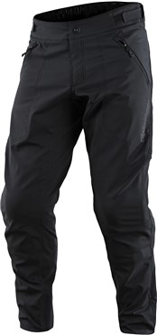 Troy Lee Designs Skyline Cycling Trousers Troy Lee Designs Skyline Cycling Trousers