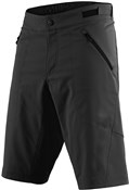 Troy Lee Designs Skyline Shorts