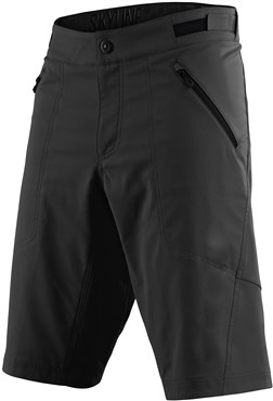 Troy Lee Designs Skyline Shorts Troy Lee Designs Skyline Shorts