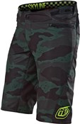 Troy Lee Designs Skyline Womens Shorts