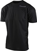 Troy Lee Designs Skyline Youth Short Sleeve Cycling Jersey
