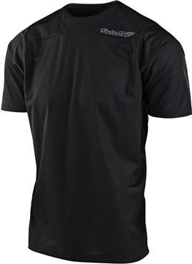 Troy Lee Designs Skyline Youth Short Sleeve Cycling Jersey Troy Lee Designs Skyline Youth Short Sleeve Cycling Jersey