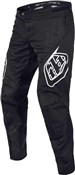Troy Lee Designs Sprint MTB Pants