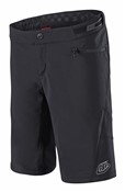 Troy Lee Designs Womens Skyline Short