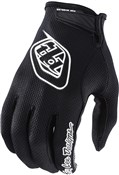 Troy Lee Designs Youth Air Long Finger Gloves