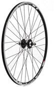 Tru-Build 700c Rear Track Wheel Mach1 Omega Rim