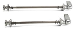 USE Spin-Stix 9mm QR Skewers