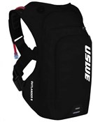 USWE Outlander 9 Hydration Pack