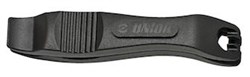 Unior Set Of Two Tyre Levers - 1657