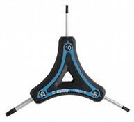 Unior Y Torx Wrench