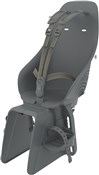 Urban iki Rear Seat with Frame Mount