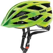 Uvex I-VO CC MTB Cycling Helmet