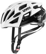 Uvex Race 7 Road Helmet