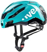 Uvex Race 9 Road Helmet