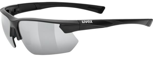 uvex mtb glasses