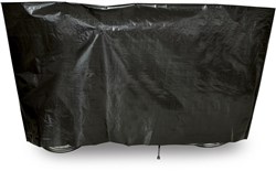 VK Cover Waterproof Single Bicycle Cover