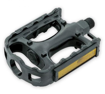 VP 9/16" Resin Pedals VP 9/16" Resin Pedals
