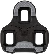 VP Components Perfect Placement Cleats KEO