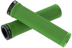 VP Components VPG-101A Lock On Grip