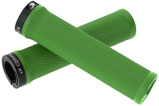 VP Components VPG-101A Lock On Grip VP Components VPG-101A Lock On Grip