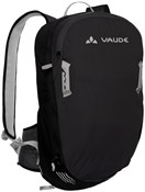 Vaude Aqarius 9+3L Backpack with Hydration System