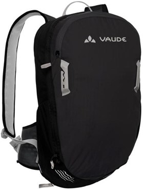 Vaude Aqarius 9+3L Backpack with Hydration System Vaude Aqarius 9+3L Backpack with Hydration System