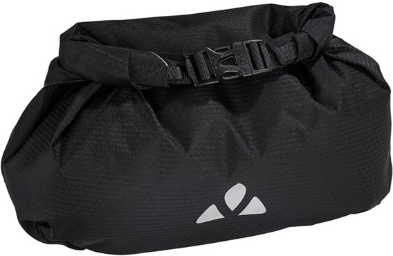 Vaude Aqua Box Light Handlebar Bag Vaude Aqua Box Light Handlebar Bag