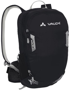 Vaude Aquarius 6+3L Backpack with Hydration System Vaude Aquarius 6+3L Backpack with Hydration System