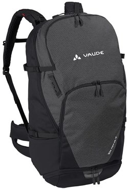 Vaude Bike Alpin 25+5 Backpack