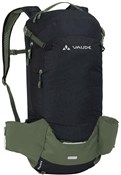 Vaude Bracket 16 Backpack