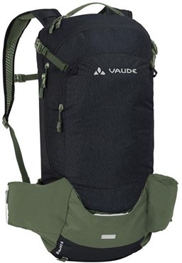 Vaude Bracket 16 Backpack Vaude Bracket 16 Backpack