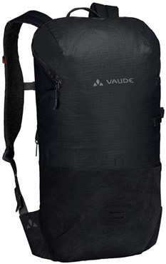 Vaude Citygo 14 Backpack
