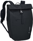 Vaude Clubride II City Backpack