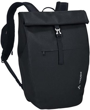 Vaude Clubride II City Backpack Vaude Clubride II City Backpack