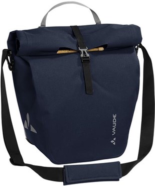 Vaude Comyou Back Pannier Bag Vaude Comyou Back Pannier Bag