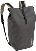 Vaude Isny II Backpack