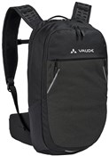 Vaude Ledro 10 Backpack