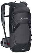 Vaude Moab Pro 22 Backpack