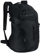 Vaude Tecoair 26 Backpack